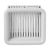 51383 FILTRO HEPA PER DEERMA VX910W