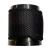 40556 FILTRO HEPA PER DEERMA VC55