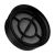 71368 FILTRO ASPIRAPOLVERE HEPA DEERMA DEM-T20W/T30W