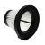 31096 FILTRO PER DEERMA DX115C