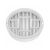 31095 FILTRO PER DEERMA VC20 PLUS/VC20 PRO