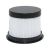 25678 FILTRO PER PULITORE ANTIACARO DEERMA CM800