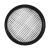 31101 FILTRO PER DEERMA ZQ990W