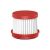 31454 FILTRO PER DEERMA CM1300