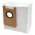 3090000389 KIT SACCHETTI POLVERE PER AIRROBO T20+ (6PZ)