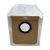 20120460234 SACCHETTO POLVERE PER ROIDMI EVE CC