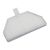 1C6603EUW FILTRO HEPA PER ROIDMI EVA