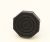 Piede    ,idoneo per unWHT1114LSIT1 5202300000