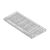 29303 FILTRO HEPA PER ROIDMI EVE PLUS