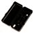 Coperchio Contenitore    ,idoneo per un3BC599AB03 5202700000