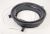 Guarnizione Oblo"    ,idoneo per unWG44B20Z011 5505000000
