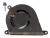 13NB1160M04011 Ventola di raffreddamento piccola per UM3504DA THM