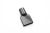 Raccordo Tubo    ,idoneo per unHV7147 5304500000