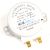F6326BG60BP Motore piatto girevole