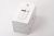 XW137000 Caraffa WMF KULT