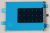 EB-BA566ASE GH82-36831A Nastro per batteria BA566ASE 4905 30 A566