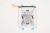 EB-BA566ASE GH82-36843A Batteria EB-BA566ASE 4905,30 A366B