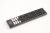 30120991 Telecomando 45260 PASSEND FÜR TOSHIBA VIDAA NEC CT-8574 EU
