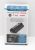 ZR009708 Batteria X-PERT 7.60