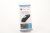 ZR009712 Batteria XFORCE FLEX 12.60