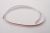 42382079 Guarnizione coperchio vano per 2400BI-SS (SW)