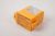 EAC63382216 Batteria