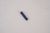 GH98-49888C PULSANTE ACCENSIONE PER PASSEND FÜR SAMSUNG GALAXY S25 5G/ GALAXY S25+ 5G , BLU CHIARO