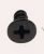 Vite ,idoneo per unLE32A41BXXEE 5401000000