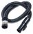 Tubo Flessibile    ,idoneo per unVCC5330H32BOL 5303000000