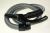 Tubo Flessibile    ,idoneo per unVCC8780H3SXEN 5303000000