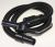 Tubo Flessibile    ,idoneo per unVCC4790H3RXEF 5303000000