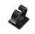Supporto    ,idoneo per unUA55EH6000MXXS 5403000000