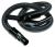 Tubo Flessibile    ,idoneo per unVCC7060H3SLIB 5303000000