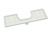 Filtro Aspirapolvere    ,idoneo per unVCR8897L3RXEG 5659100000