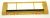 Coperchio Contenitore    ,idoneo per unVCR8828T3BSWS 5202700000
