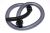 Tubo Flessibile    ,idoneo per unVCC52F0S3RBOL 5303000000