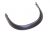 Maniglia Manico    ,idoneo per unVCC54F0V3BXEN 5209500000