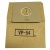 VP54 DJ69-00484A SACCHETTO ASPIRAPOLVERE 1 PZ.
