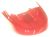 Flap Coperchio    ,idoneo per unVCC45W0S3RXSB 5202000000
