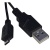 Collegamenti USB, idoneo per un SMT550