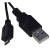 Collegamenti Usb    ,idoneo per unKE55S9CSZXZT 2106000000