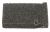 Filtro Aspirapolvere    ,idoneo per unVCC67G7V3GXEO 5659100000