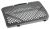Flap Coperchio    ,idoneo per unVC07M25F0WPEF 5202000000