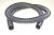 Tubo Flessibile    ,idoneo per unVC21F60JUDBEU 5303000000
