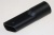 Spazzole Aspirapolvere    ,idoneo per unVCC6750V3RXEE 5300500000