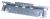 Tubo    ,idoneo per unLE32C670M1QXZT 5301000000