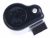 Coperchio Contenitore    ,idoneo per unDV8GT5220AWS2 5202700000