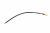 Sonde Temperatura    ,idoneo per unMH026FVEA 4829000000