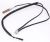Sonde Temperatura ,idoneo per unAQ09MSDN 4829000000