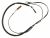 Sonde Temperatura    ,idoneo per unAQV09ABBN 4829000000